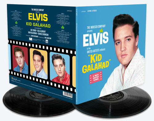 Das Elvis Vinyl Forum - Portal Lp-ftd-kid-galahad__7ybj6x