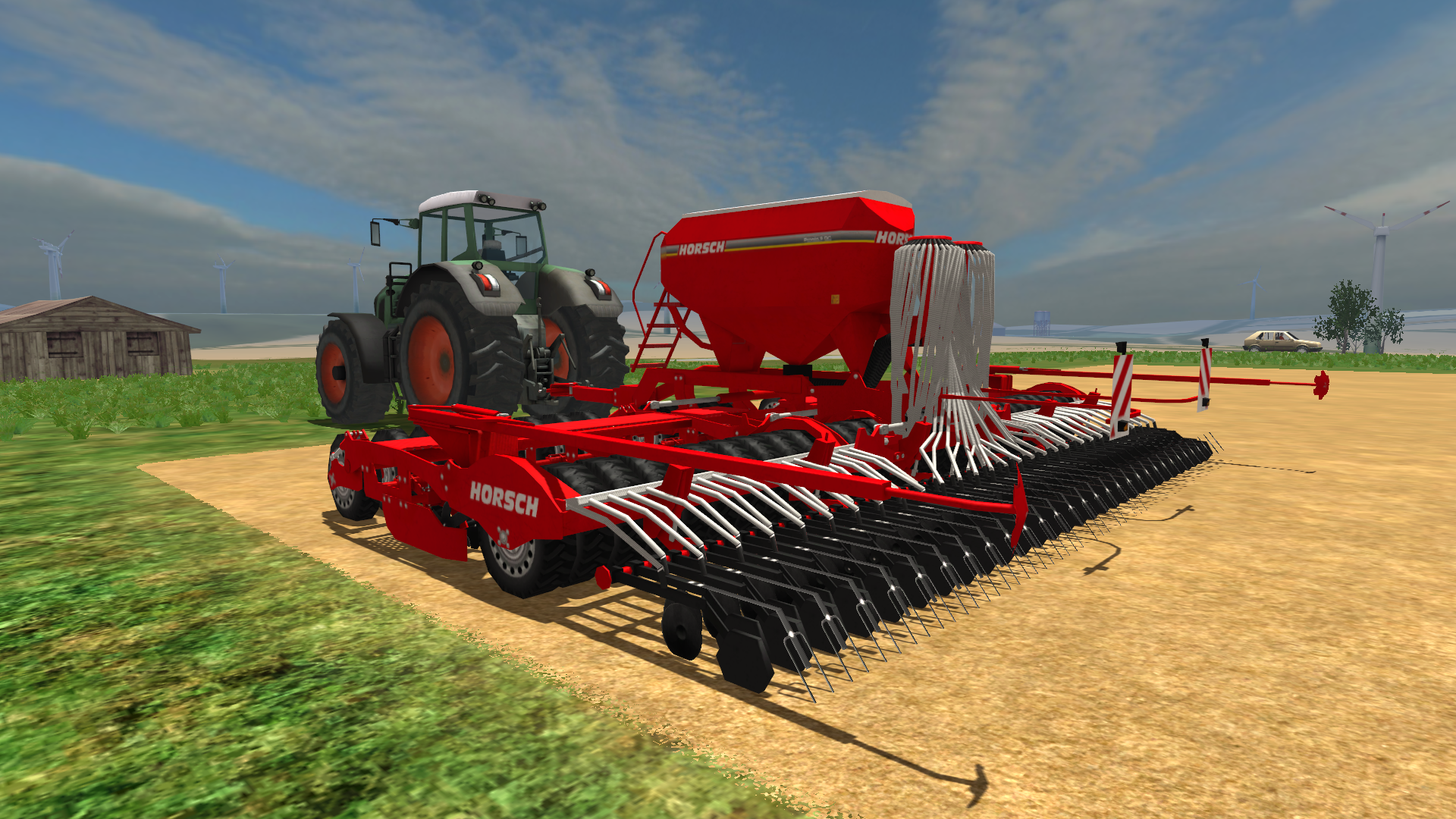Farming simulator gold. Фарминг симулятор 2009. Farming Simulator 2009 Gold Edition. Фарминг симулятор 2009 на ПК. Ферма симулятор 2010.