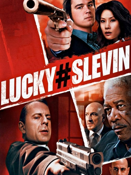 lucky.number.slevin.2qseg8.png