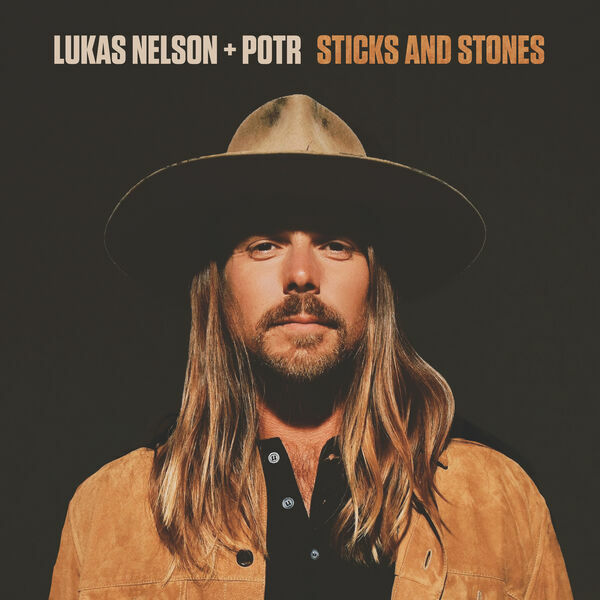 lukas.nelson..promise2xind.jpg