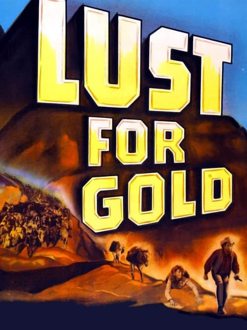 lust.for.gold.1949.105wey5.png