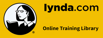 Lynda Python Recursion 