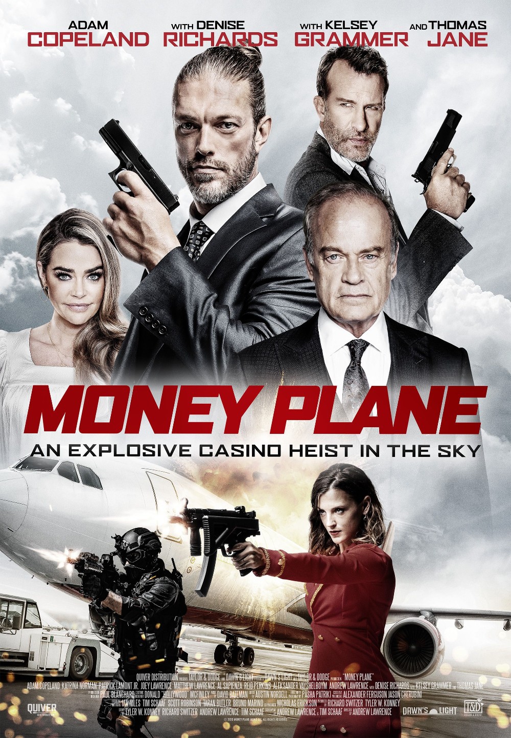 Money Plane 2020 German 720p BluRay x264 – ROCKEFELLER