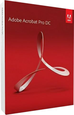 Adobe Acrobat Pro DC-2020.009.20074 Multilingual inkl.German