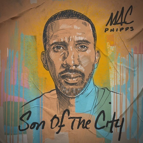 MAC - Son of the City