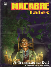 macabre-tales-a-trans2vk40.jpg