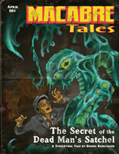 macabre-tales-the-secjysbi.jpg