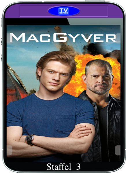 macgyver.s03skj1e.png