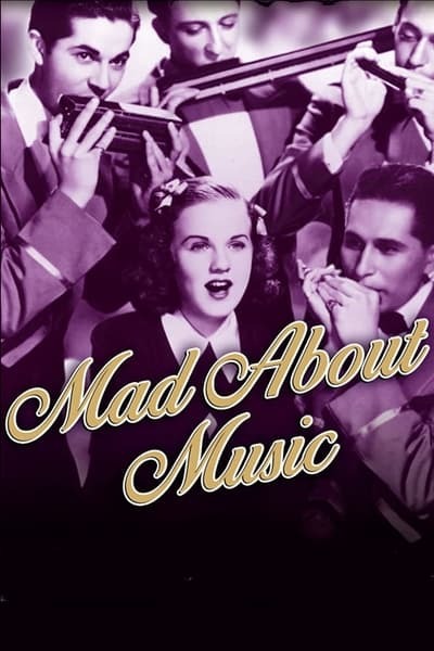 [Image: mad.about.music.1938.d1co1.jpg]