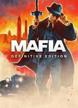 mafia-definitive-edit5mkfp.jpg