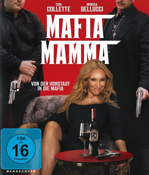 mafia-mamma-blu-ray-f1zcva.jpg