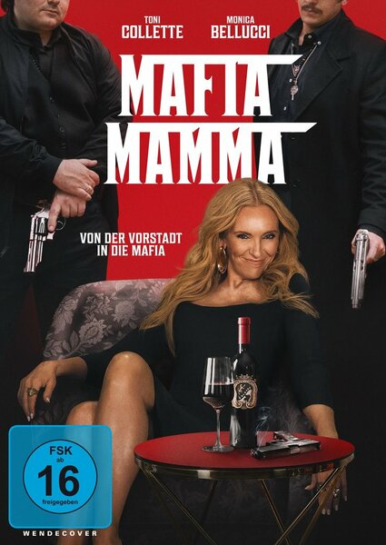 mafia-mamma-dvd-front99c85.jpg