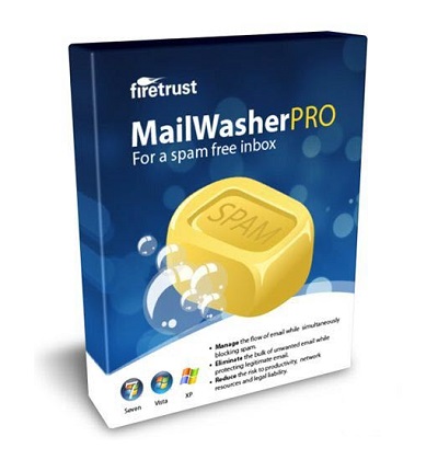 mail-washer-proicec6.jpg