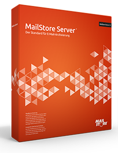 MailStore Server 13.2.1.20465 / Home 23.3.1.21974 for ios instal