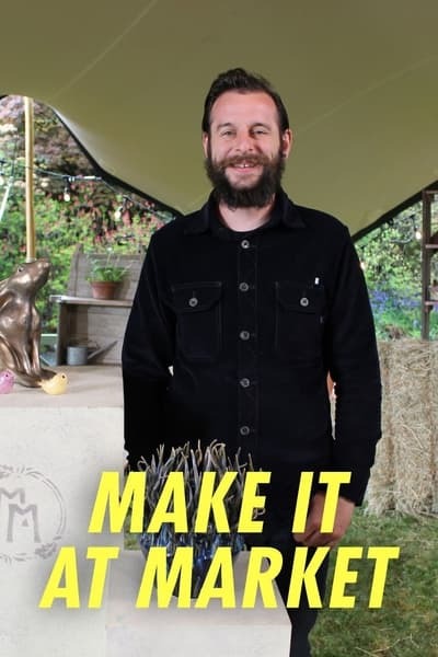 [Image: make.it.at.market.s0110fsl.jpg]