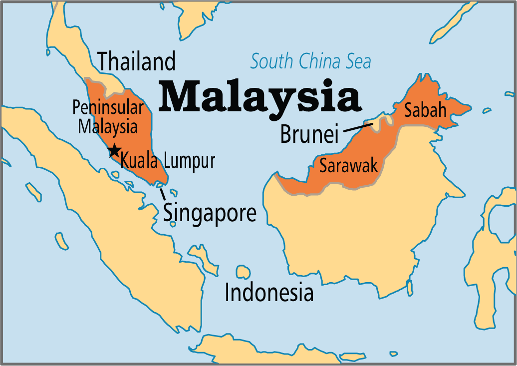 Ethnien & Kulturen - Seite 2 Malaysia-on-mapp0ei2
