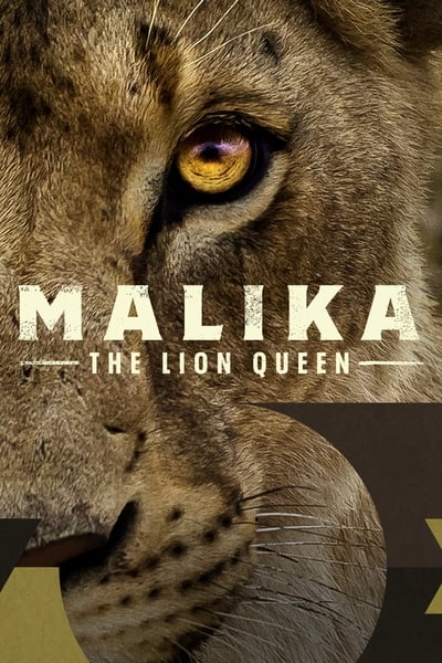 malika.the.lion.queen1didw.jpg