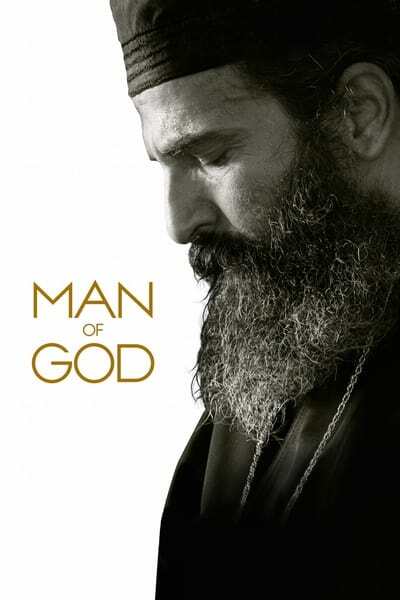 [Image: man.of.god.2021.propehfcto.jpg]