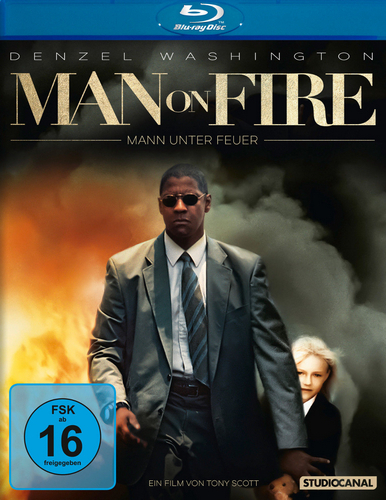 man.on.fire.2004.cove53knw.jpg
