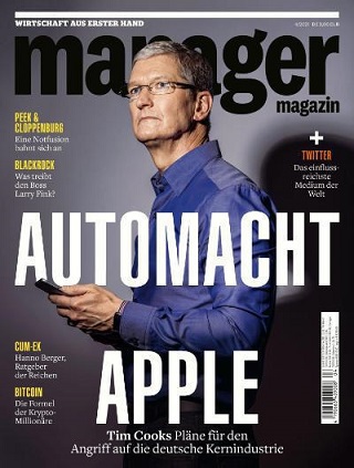 manager_magazin_-_apraxjgo.jpg