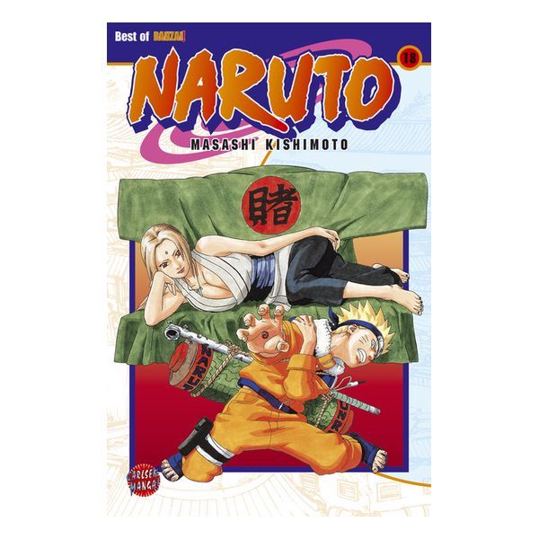 manga-naruto-band-18-d5uo9.jpg