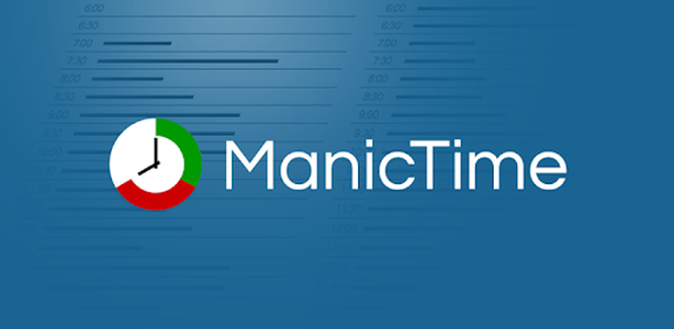manictime-4.3.0.9-crax1jgb.png