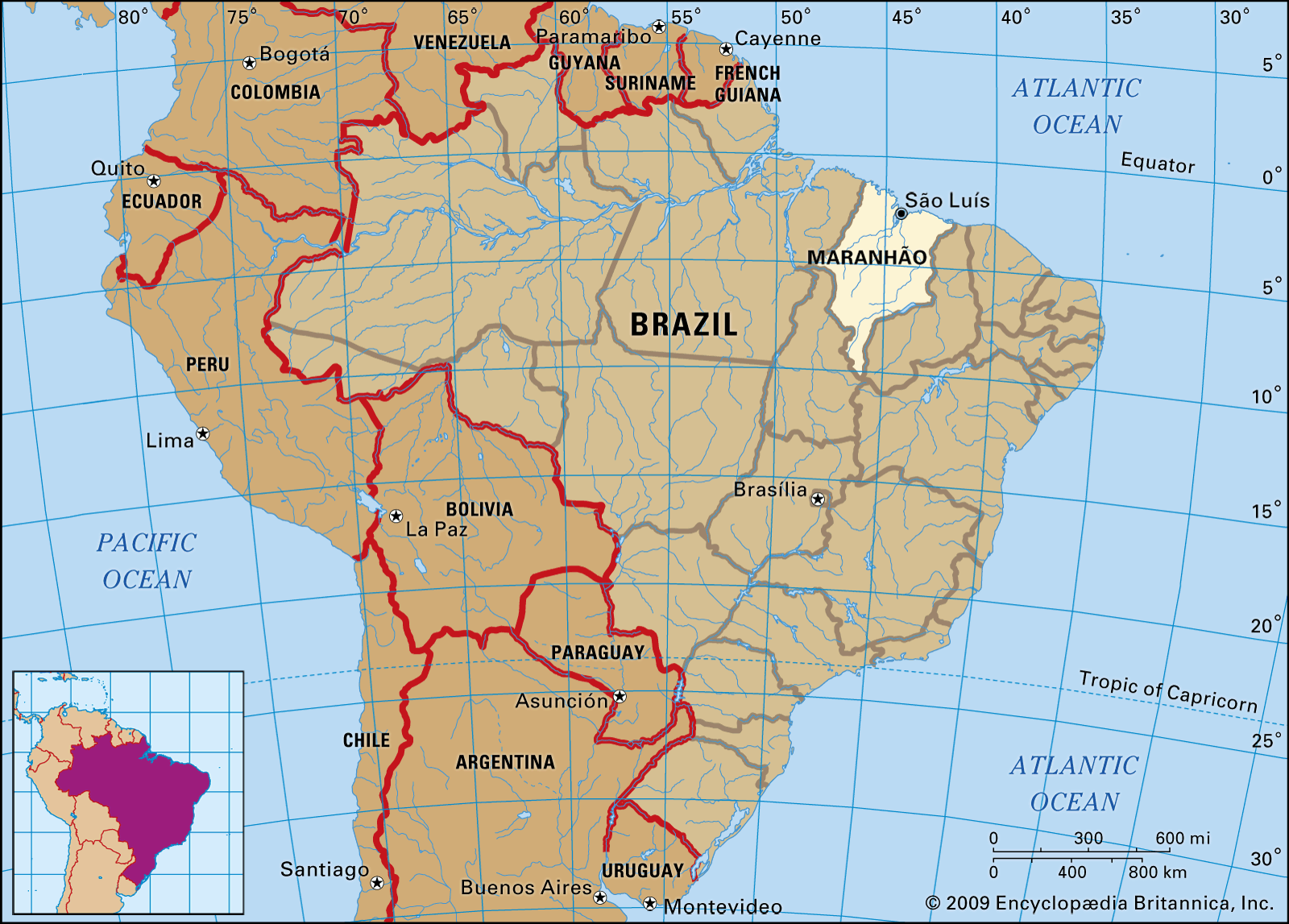 Ethnien & Kulturen Map-maranhao-brazilefcof
