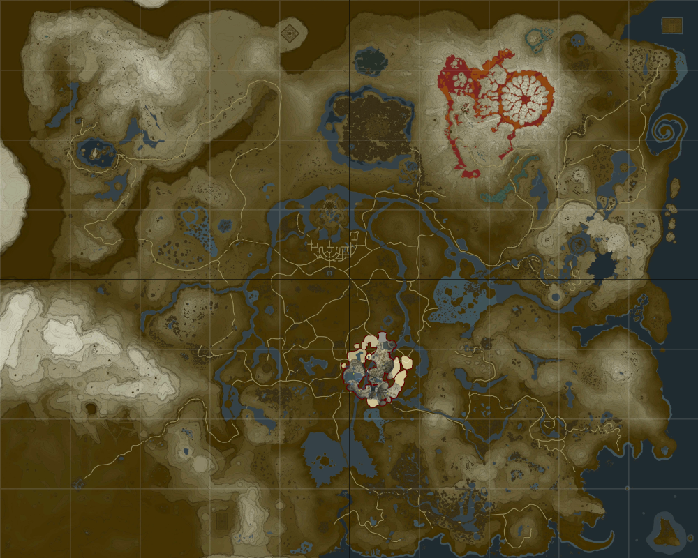 map98c05.png