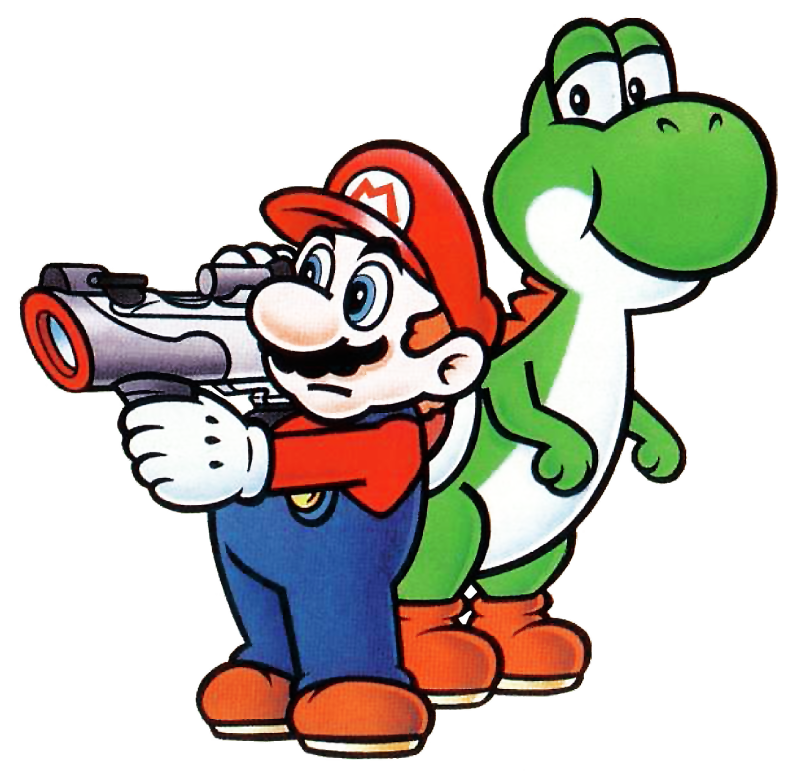 mario-holding-super-sdplnq.png