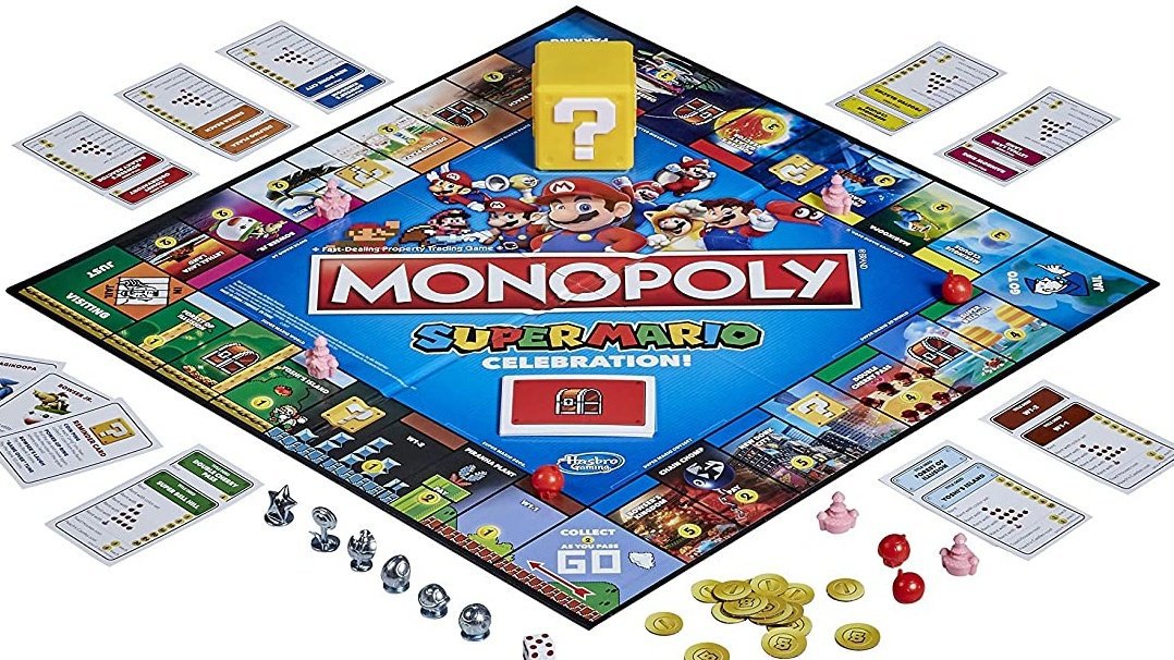mario-monopoly.originezj2p.jpg