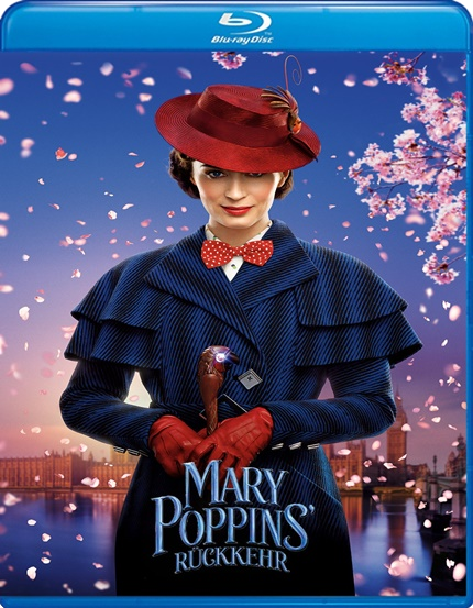 mary-poppins-returns-wfkv3.png