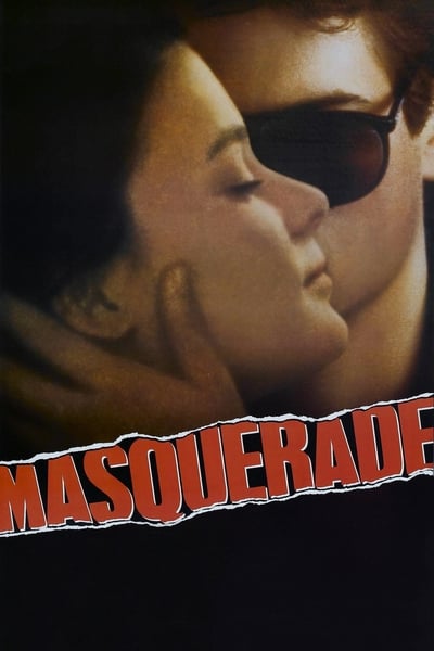 masquerade.1988.720p.bkicc.jpg