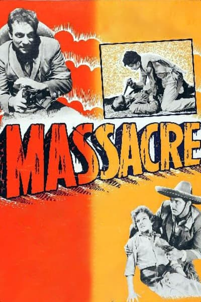 massacre.1956.1080p.w57irv.jpg