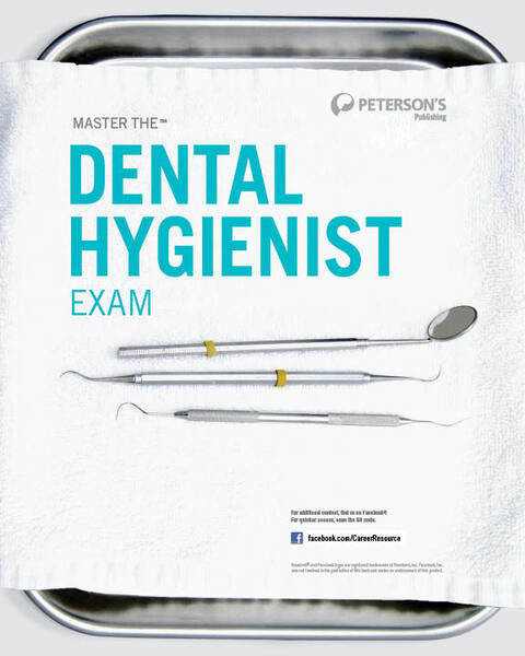master.the.dental.hyg2sf5d.jpg