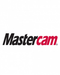Mastercam 2022wujp2
