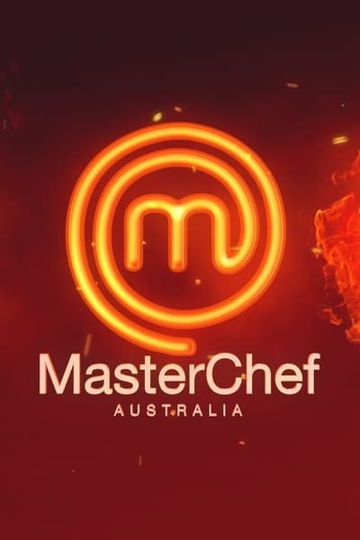 MasterChef Australia S15E20 720p HEVC x265-MeGusta