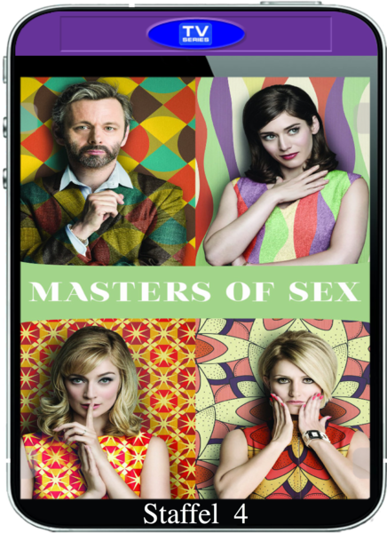 mastersofsex.s047rsan.png