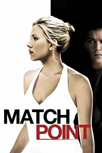 [Image: match.point.2005.108079c7a.jpg]