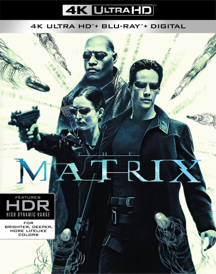 matrix0ik3t.jpg