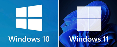 Microsoft Windows 10 Insider Preview 22H2 AiO Build 19045.2545 + Microsoft Windows 11 Insider Preview 22H2 AiO Build 22621.1192 + Microsoft Office LTSC Pro Plus 2021 + Adobe Acrobat Pro DC 2022