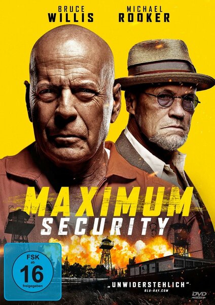 maximum-security-dvd-uyfrw.jpg