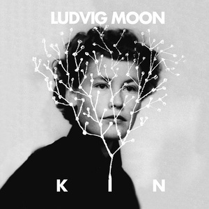 Ludvig Moon - Kin (2016)