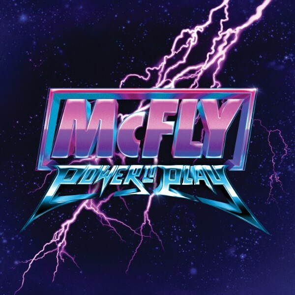 mcfly.-.power.to.playb8isu.jpg