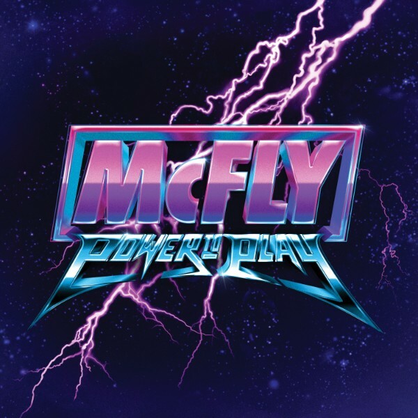 mcfly.-.power.to.playzqctb.jpg
