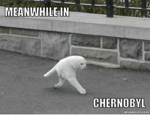 [Bild: meanwhile-in-chernoby5skz4.png]