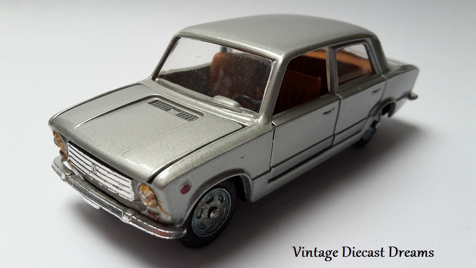De Agostini-Mercedes Sammlung-1:43-Oldtimer-Sammlung-Modell-PC-Vitrine-neu