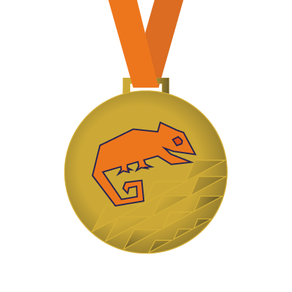medal__134e33.png