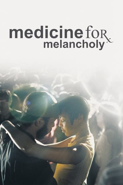 medicine_for_melancho4nfvs.jpg