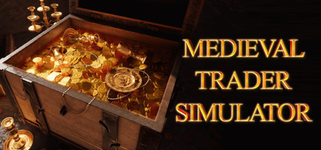 medieval.trader.simulfkj87.jpg