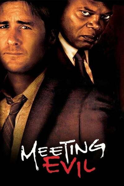 meeting.evil.2012.108ece34.jpg